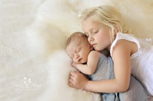 Newborn Photographer-11.jpg